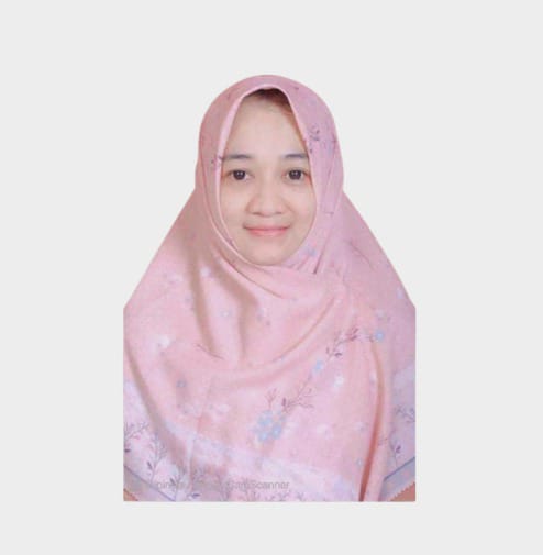 Co-Founder 2