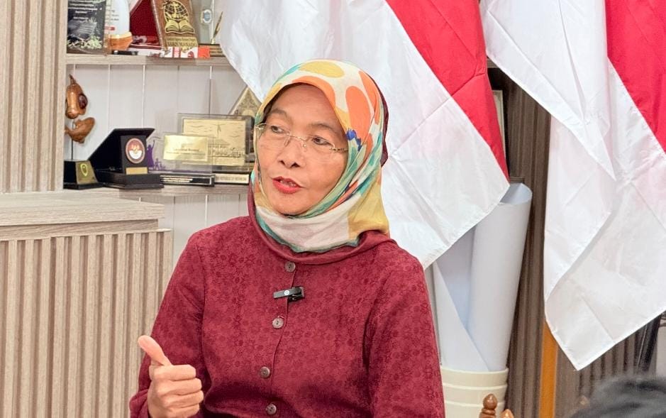 Komnas Perempuan Ajak Masyarakat Maknai Hari Pergerakan Perempuan Indonesia sebagai Momentum Perjuangan Hak dan Keadilan Gender