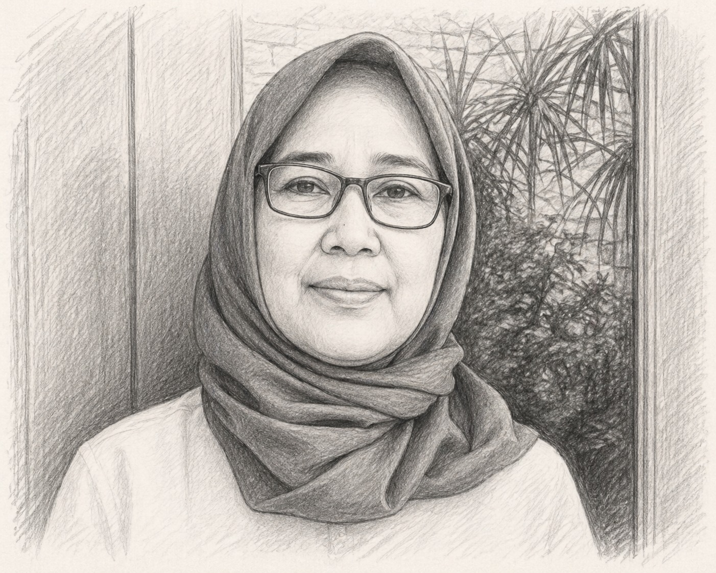 Menyeimbangkan Akal dan Rasa dalam Pendidikan