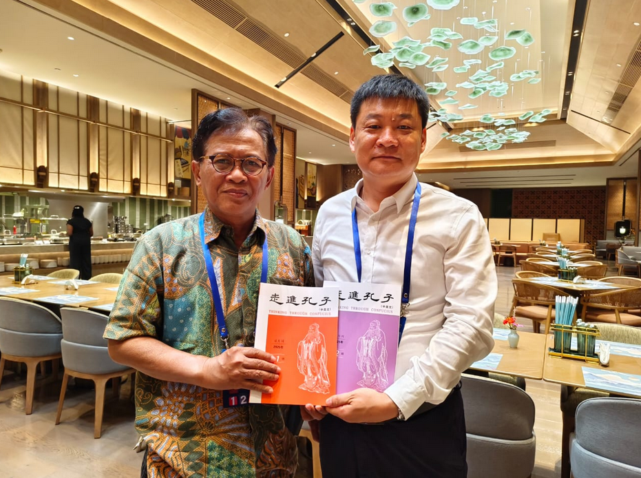 Cina Nusantara (2)
