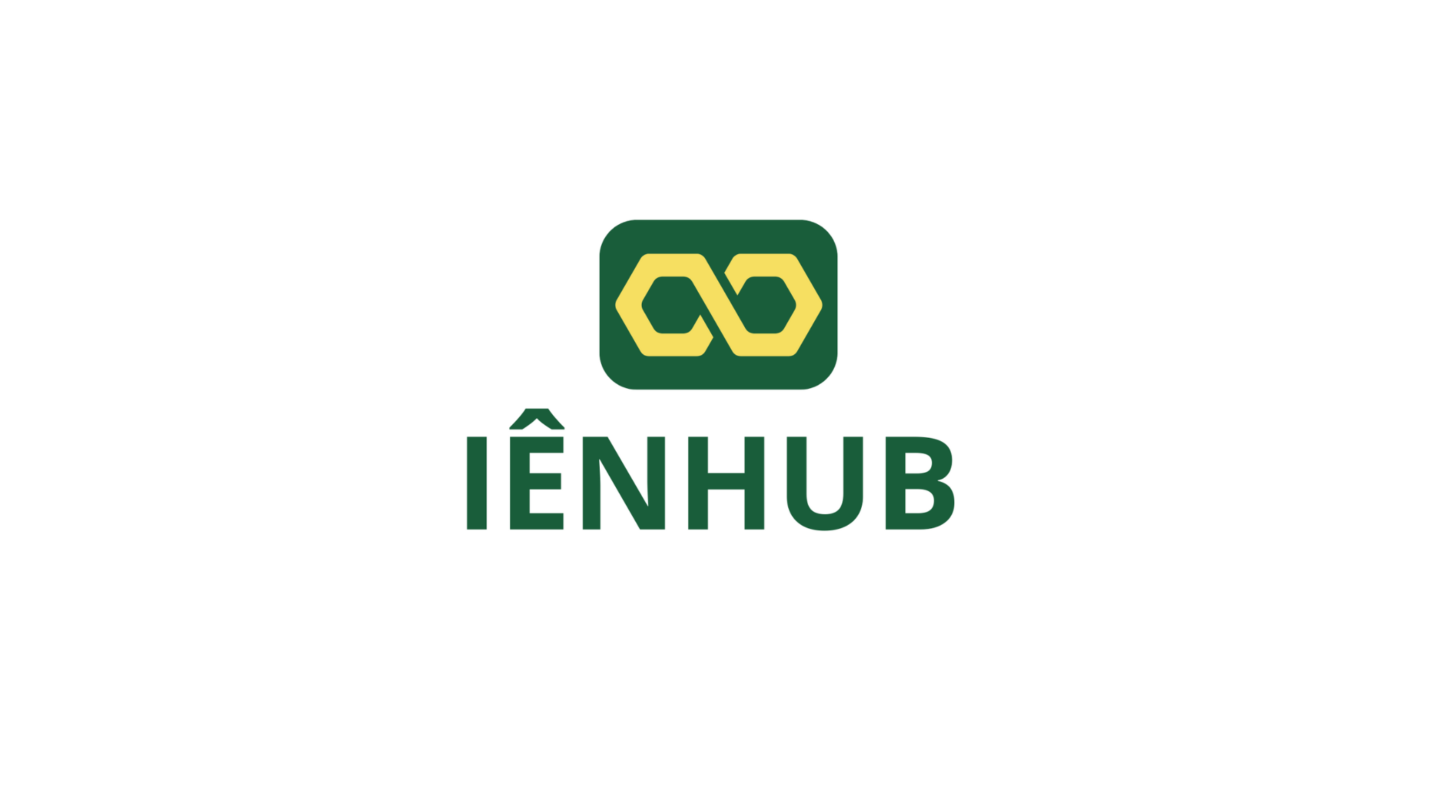 Foto admin ienhub